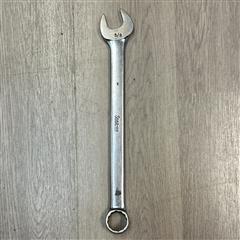 Snap On Tools 5/8